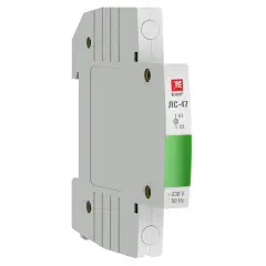 mdla_47_g_pro_1.jpg