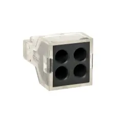 plc_smk_104_1.jpg