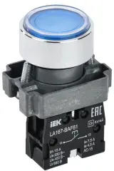 bbt20_baf61_1_22_67_k07_1.jpg