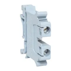 scr_ut_6_g_1.jpg
