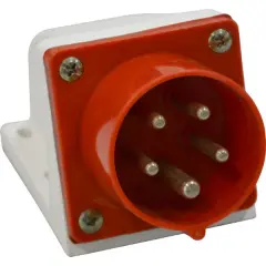 02-241215
