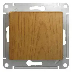 gsl000571_1.jpg