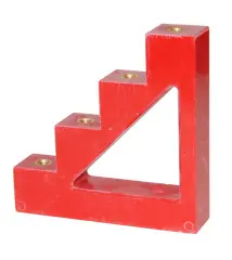 st_30_1.jpg