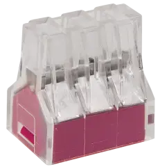 06 smk 773-326