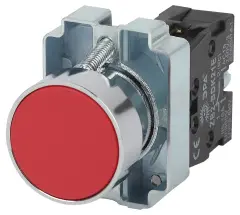 б0045667_1.jpg