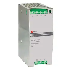 004-DR75