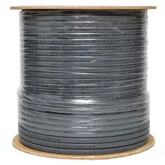esr_10f_200_1.jpg