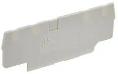 yct22_00_4_k03_002_zgl_1.jpg