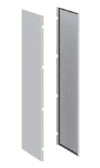 alesta_ps226_1.jpg