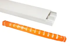 TDM-SQ0402-0016