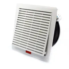 ptf3000_1.jpg