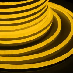 a_131-051_base