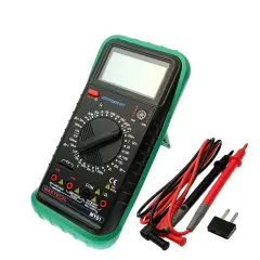 98808_1.jpg