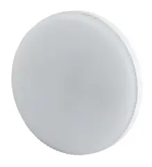 б0052658_1.jpg