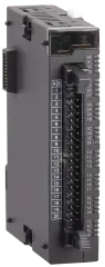 plc_s_exd_3200_1.jpg
