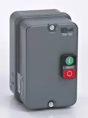 23640dek_1.jpg