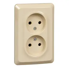 pc16_105k_1.jpg