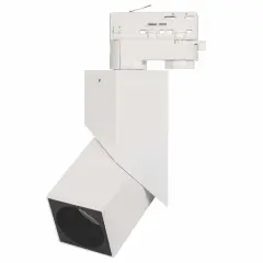 026763_1__1.jpg