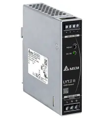 drl_12v120w1en_1.jpg