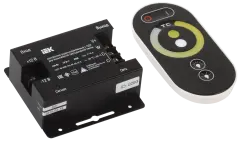 059 LSC1-W-WW-144-RF-20-12-B