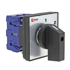 pk-1-53-32