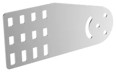 clm51d_psh_100_1.jpg