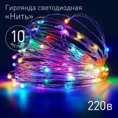 б0047965_1.jpg