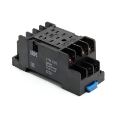 03 RRM78-3