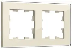 br_m22_g_k10_1.jpg
