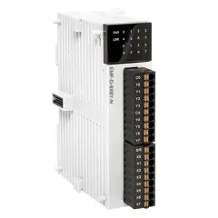 emf_d_8x8y_n_1.jpg
