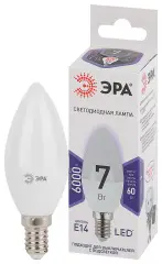 б0031400_1.jpg