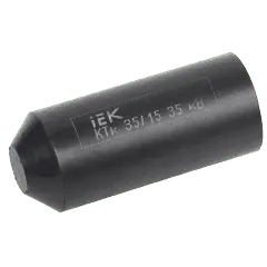 01 kapi termousaj