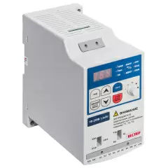 01 E3-8100K