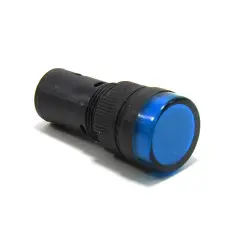 04 AD-16DS