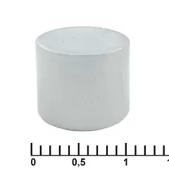 89174_1.jpg