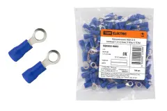TDM-SQ0502-0005