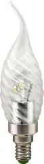 25359_1.jpg