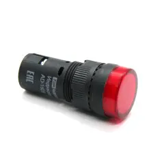 TDM-SQ0702-0071