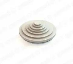 ge51037_1.jpg