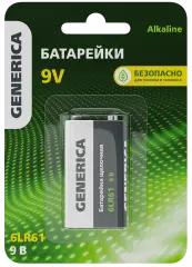 abt_6lr619v_st_l02_g_1.jpg