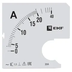 s-a961-20