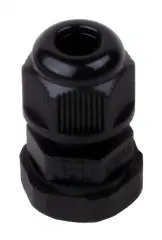MG12 275-b