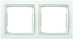 EMB22-K01-Q1