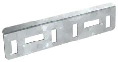 clm51d_ps_050_hdz_1.jpg