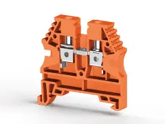 avk-series-avk-4-orange