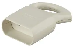 б0019183_1.jpg
