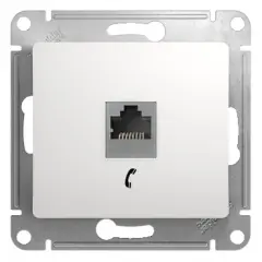 gsl000181t_1.jpg