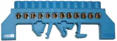 01hina neilon 63.06, 63.08, 63.10, 63.12.png