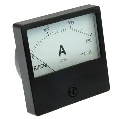 94808_1.jpg