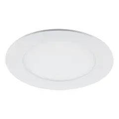 48992_1.jpg